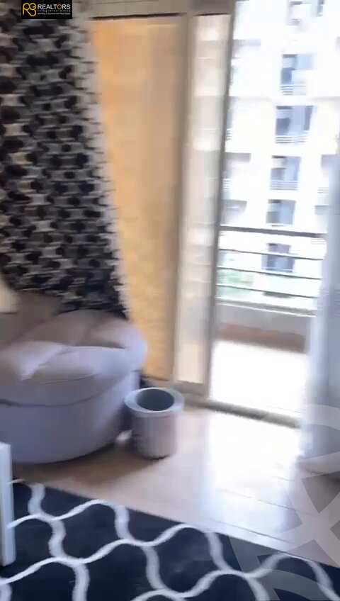 https://aqarmap.com.eg/ar/listing/3897518-for-sale-cairo-el-sheikh-zayed-city-compounds-jn-1
