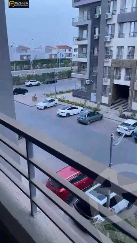 https://aqarmap.com.eg/ar/listing/3897518-for-sale-cairo-el-sheikh-zayed-city-compounds-jn-1