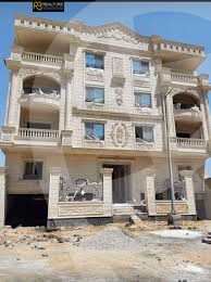 https://aqarmap.com.eg/ar/listing/3845704-for-sale-cairo-el-sheikh-zayed-city-bait-el-watan