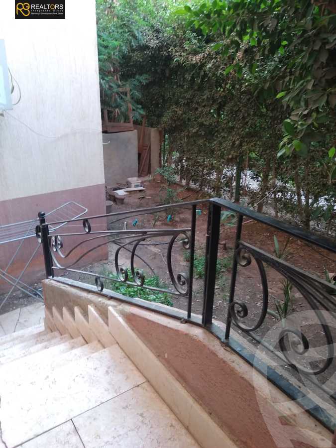 https://aqarmap.com.eg/ar/listing/3899742-for-sale-cairo-el-sheikh-zayed-city-el-hay-elsabeaa-lhy-lsb
