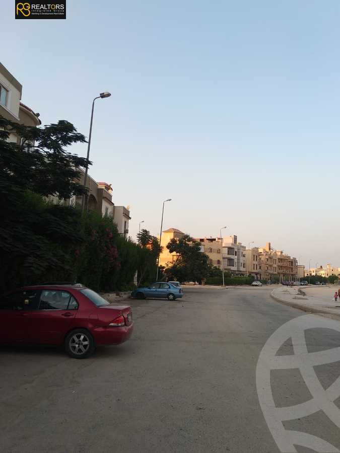 https://aqarmap.com.eg/ar/listing/3899742-for-sale-cairo-el-sheikh-zayed-city-el-hay-elsabeaa-lhy-lsb