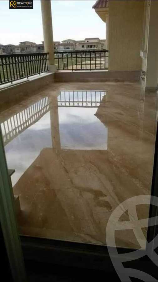 https://aqarmap.com.eg/ar/listing/3899859-for-sale-cairo-6th-of-october-featured-neighborhood-fourth-touristic-village