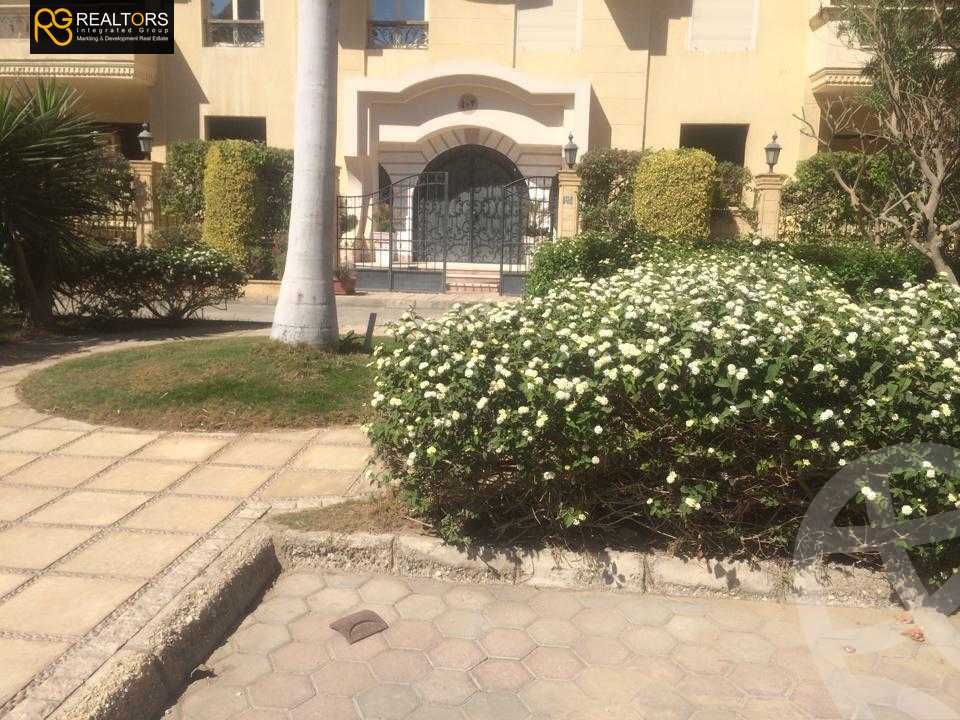 https://aqarmap.com.eg/ar/listing/3899859-for-sale-cairo-6th-of-october-featured-neighborhood-fourth-touristic-village