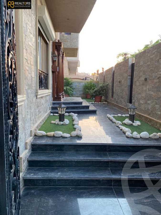 https://aqarmap.com.eg/ar/listing/3899859-for-sale-cairo-6th-of-october-featured-neighborhood-fourth-touristic-village
