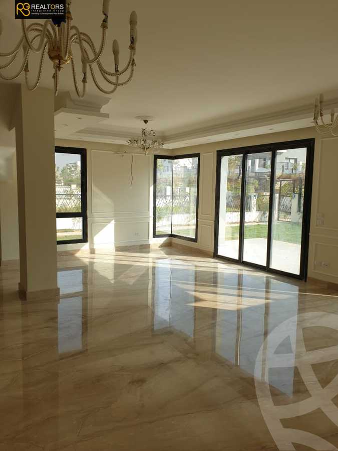 https://aqarmap.com.eg/ar/listing/3899859-for-sale-cairo-6th-of-october-featured-neighborhood-fourth-touristic-village