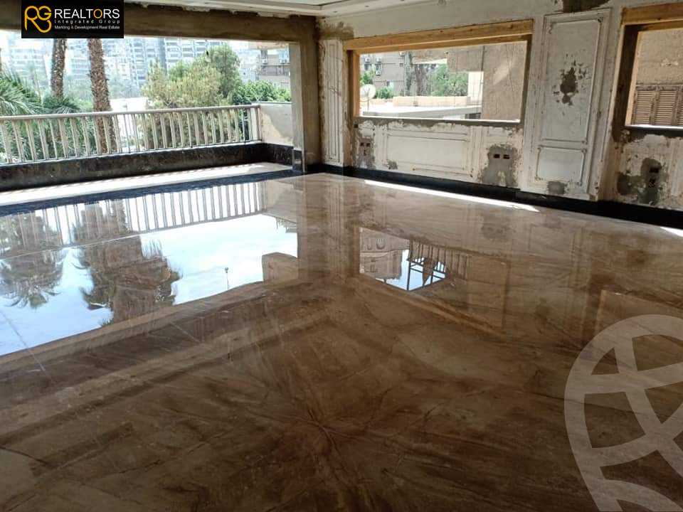 https://aqarmap.com.eg/ar/listing/3899859-for-sale-cairo-6th-of-october-featured-neighborhood-fourth-touristic-village