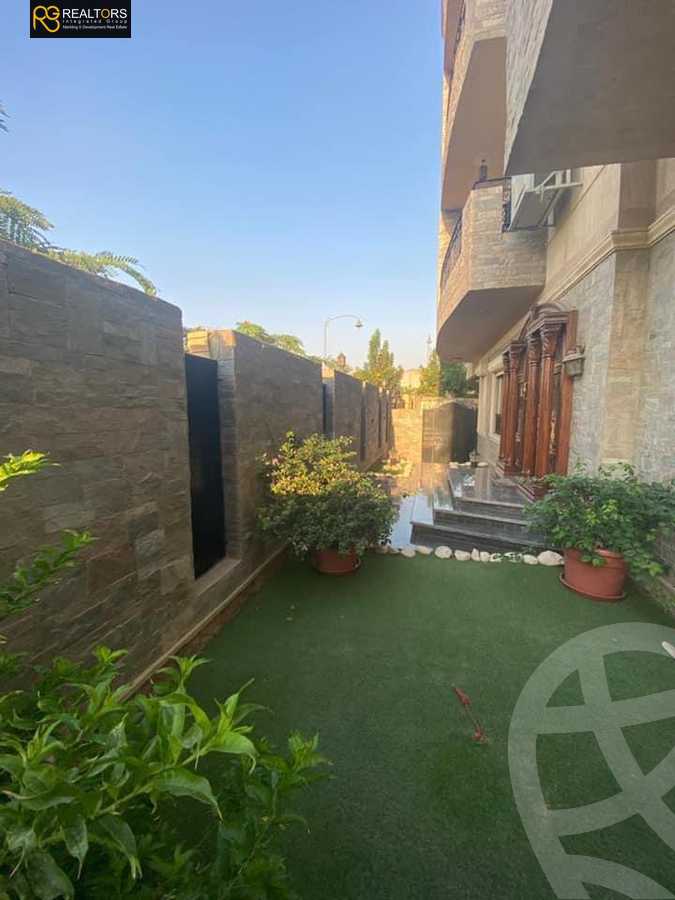 https://aqarmap.com.eg/ar/listing/3899859-for-sale-cairo-6th-of-october-featured-neighborhood-fourth-touristic-village