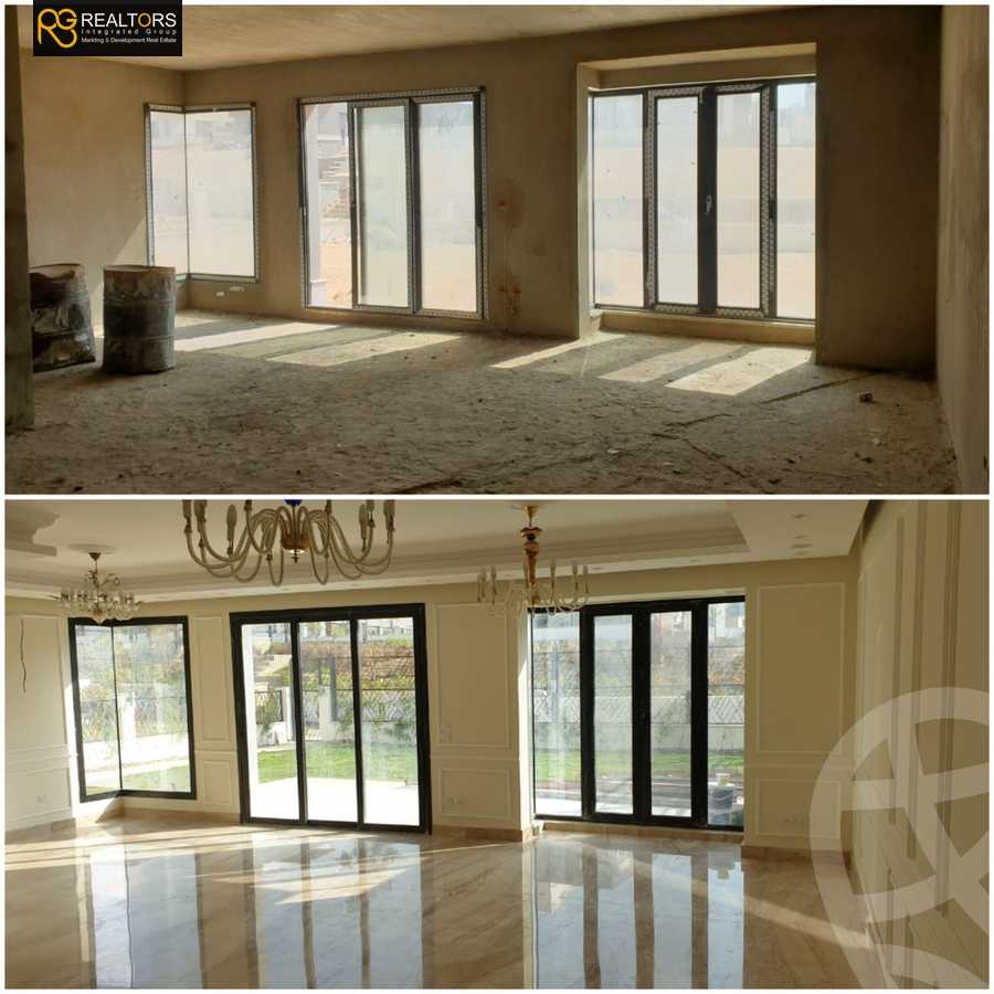 https://aqarmap.com.eg/ar/listing/3899859-for-sale-cairo-6th-of-october-featured-neighborhood-fourth-touristic-village