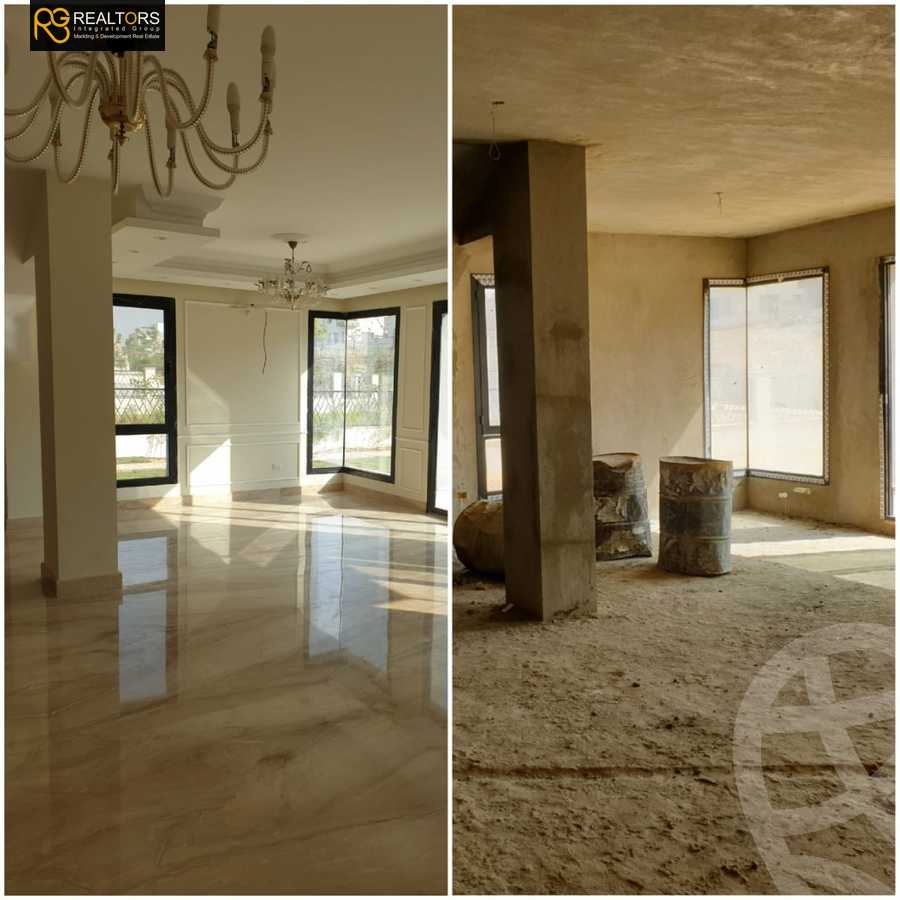 https://aqarmap.com.eg/ar/listing/3899859-for-sale-cairo-6th-of-october-featured-neighborhood-fourth-touristic-village