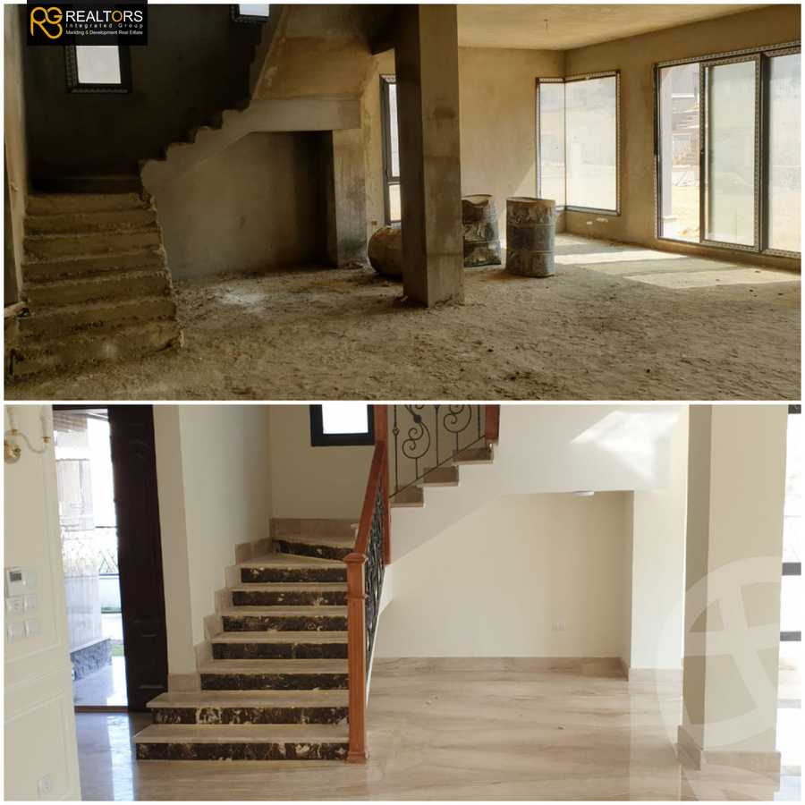https://aqarmap.com.eg/ar/listing/3899859-for-sale-cairo-6th-of-october-featured-neighborhood-fourth-touristic-village