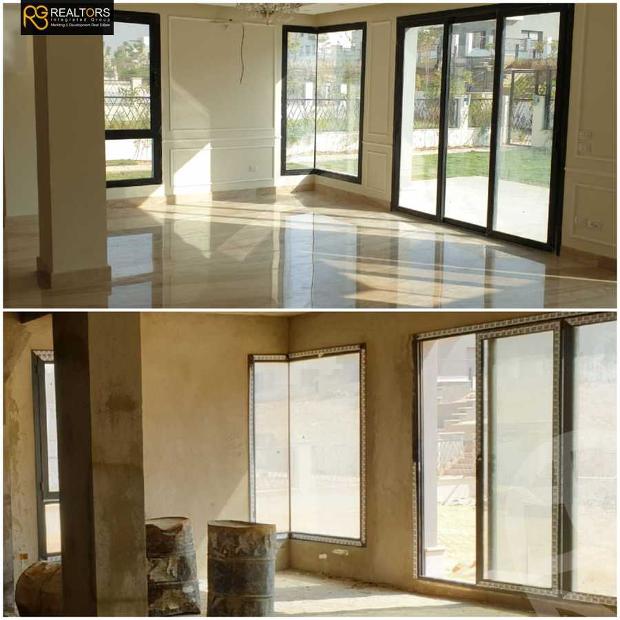 https://aqarmap.com.eg/ar/listing/3899859-for-sale-cairo-6th-of-october-featured-neighborhood-fourth-touristic-village
