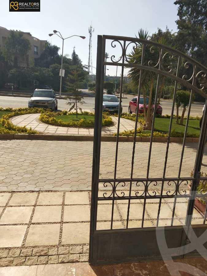 https://aqarmap.com.eg/ar/listing/3899859-for-sale-cairo-6th-of-october-featured-neighborhood-fourth-touristic-village