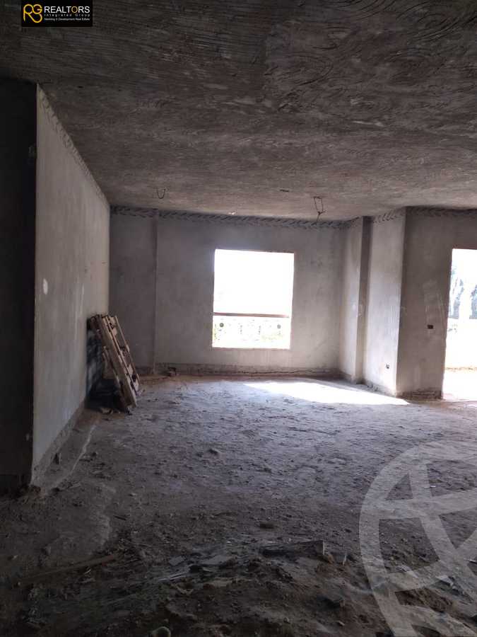 https://aqarmap.com.eg/ar/listing/3899859-for-sale-cairo-6th-of-october-featured-neighborhood-fourth-touristic-village
