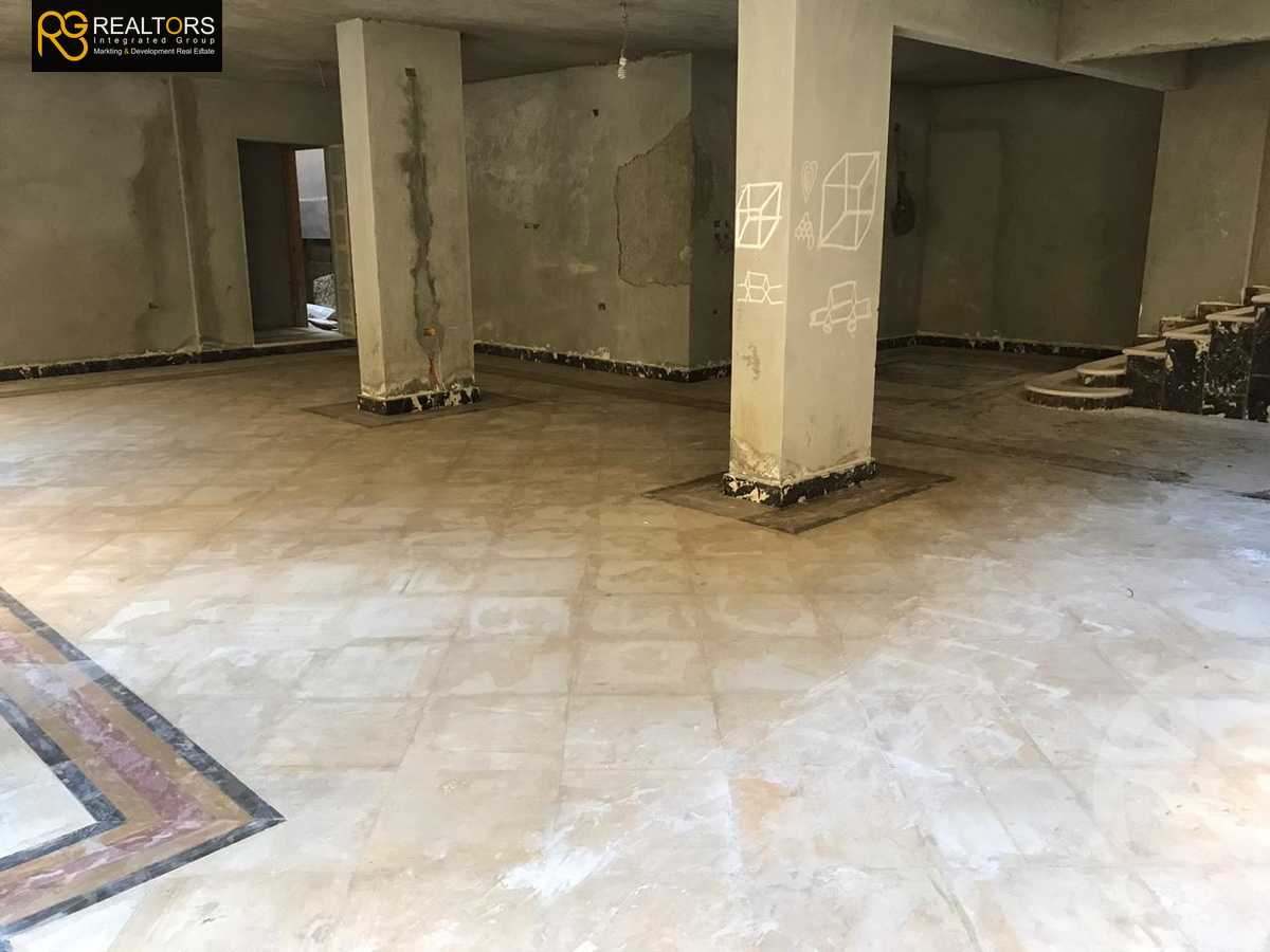 https://aqarmap.com.eg/ar/listing/3900648-for-sale-cairo-6th-of-october-garb-someed-neighborhood-1st