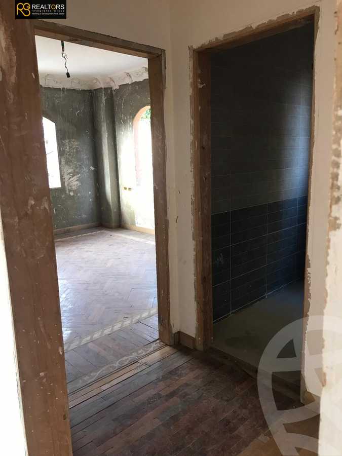 https://aqarmap.com.eg/ar/listing/3900648-for-sale-cairo-6th-of-october-garb-someed-neighborhood-1st