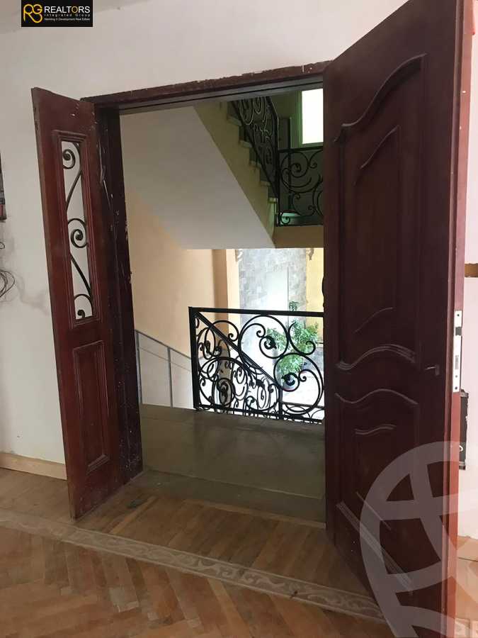 https://aqarmap.com.eg/ar/listing/3900648-for-sale-cairo-6th-of-october-garb-someed-neighborhood-1st
