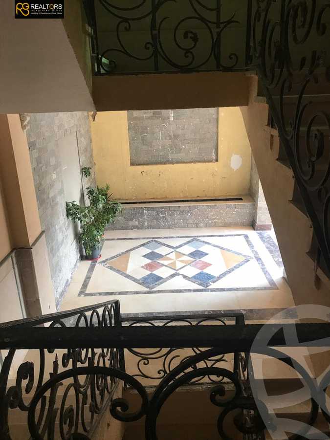 https://aqarmap.com.eg/ar/listing/3900648-for-sale-cairo-6th-of-october-garb-someed-neighborhood-1st