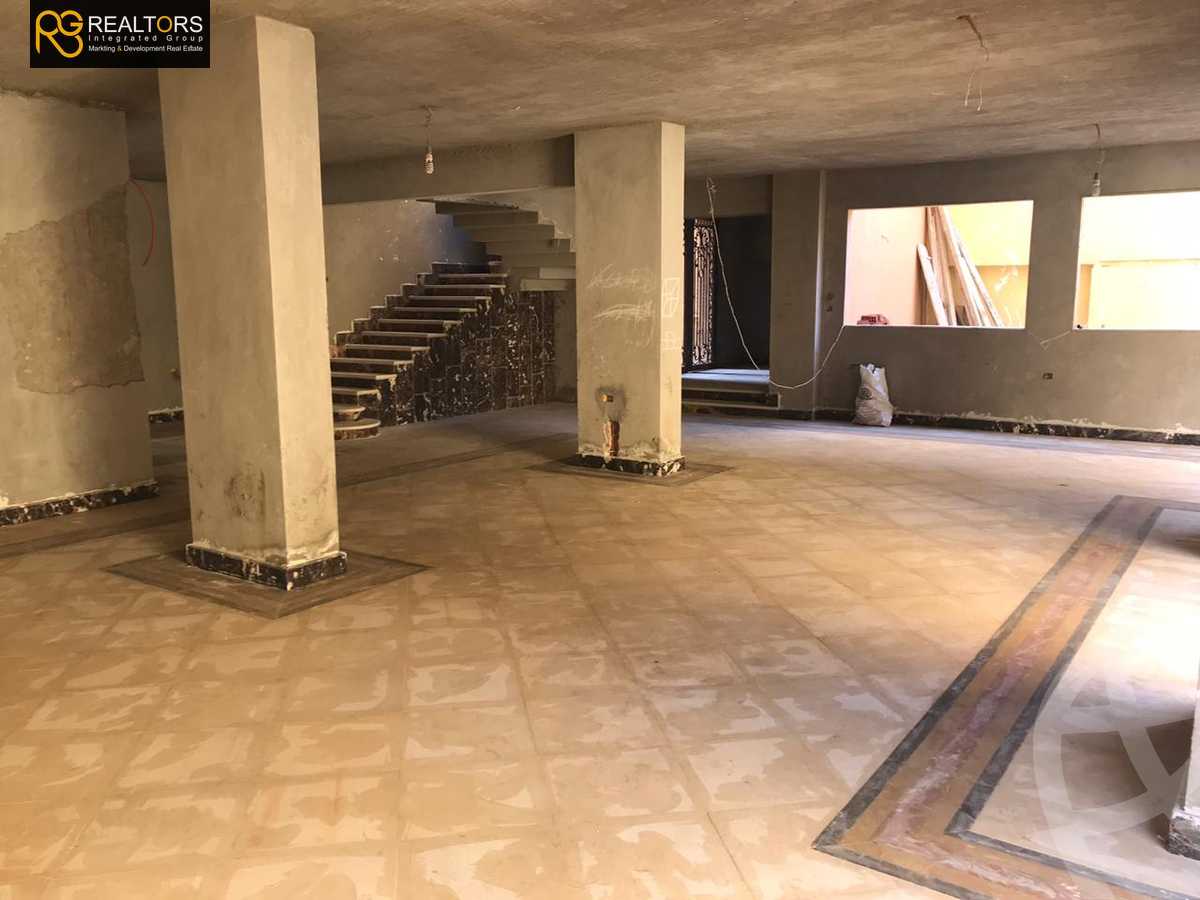 https://aqarmap.com.eg/ar/listing/3900648-for-sale-cairo-6th-of-october-garb-someed-neighborhood-1st