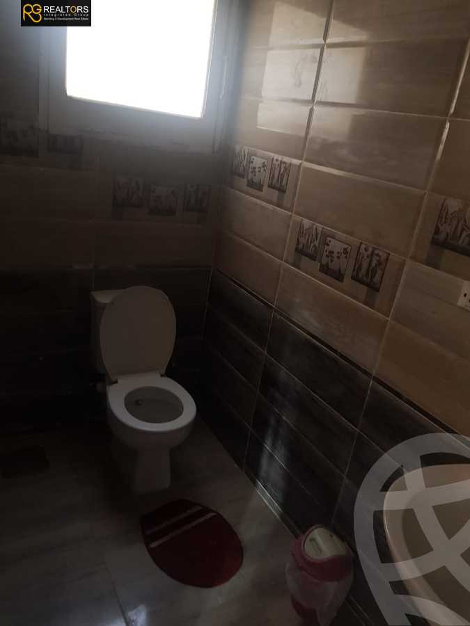 https://aqarmap.com.eg/en/listing/3901546-for-sale-cairo-6th-of-october-jml-bd-lnsr