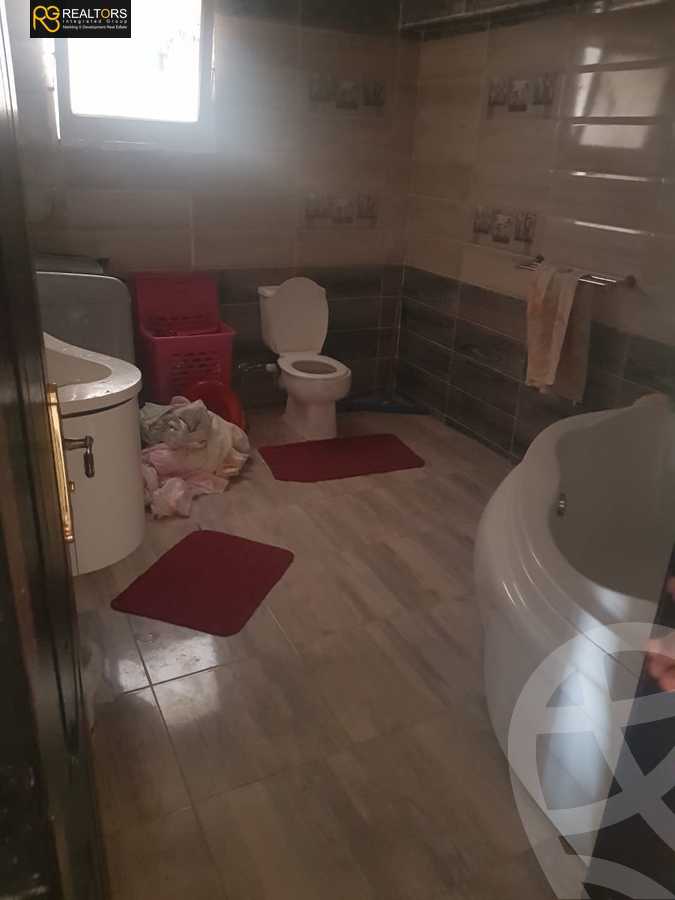 https://aqarmap.com.eg/en/listing/3901546-for-sale-cairo-6th-of-october-jml-bd-lnsr