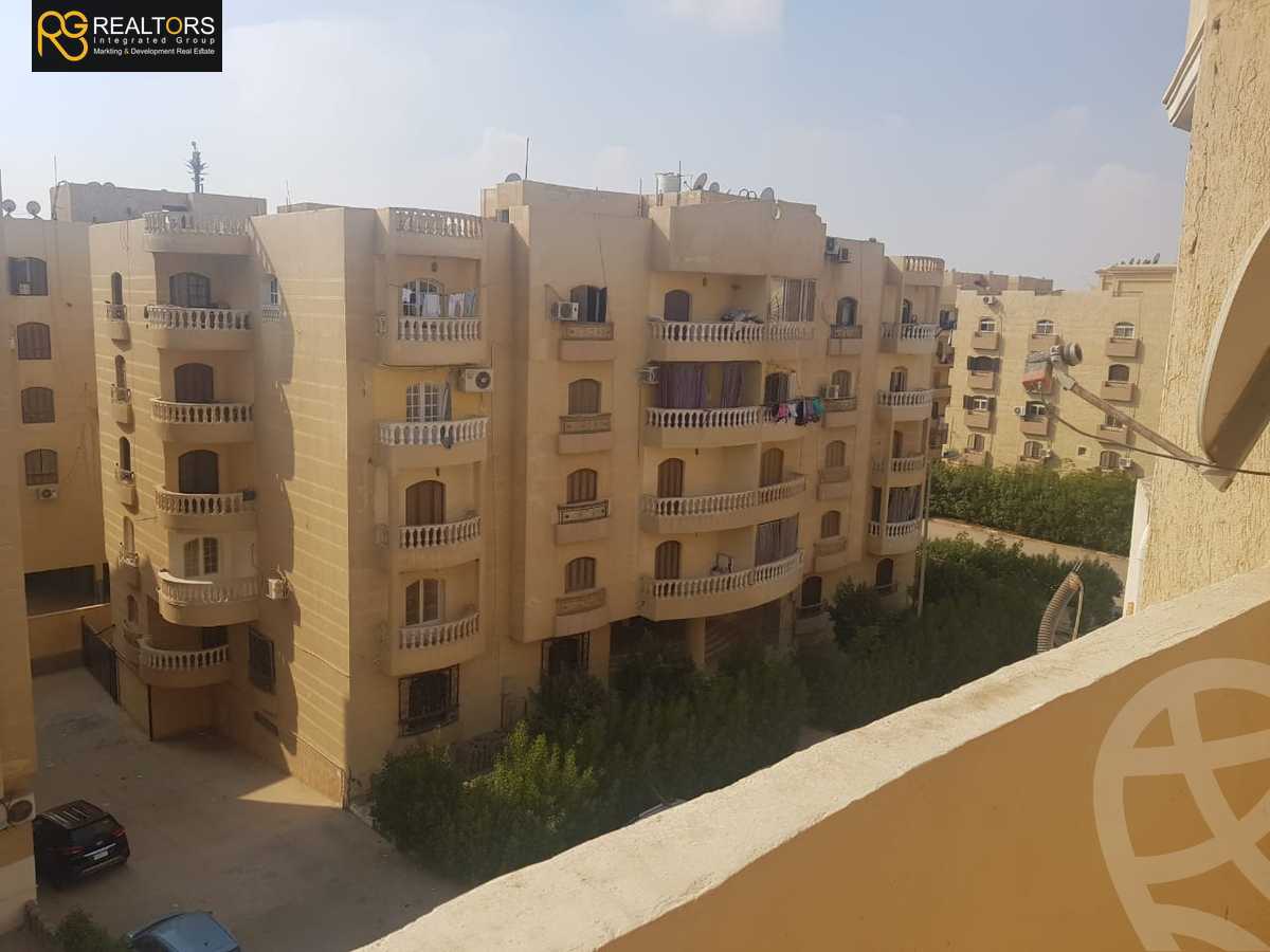 https://aqarmap.com.eg/en/listing/3901546-for-sale-cairo-6th-of-october-jml-bd-lnsr
