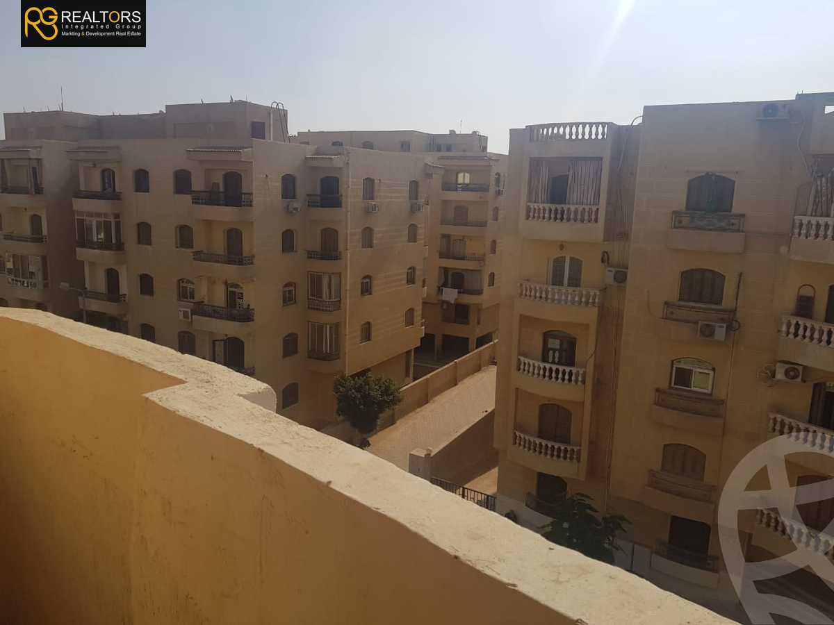 https://aqarmap.com.eg/en/listing/3901546-for-sale-cairo-6th-of-october-jml-bd-lnsr