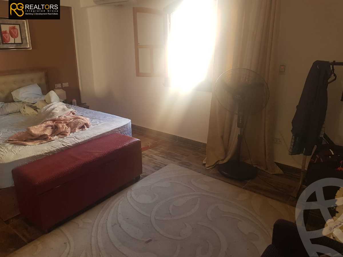 https://aqarmap.com.eg/en/listing/3901546-for-sale-cairo-6th-of-october-jml-bd-lnsr