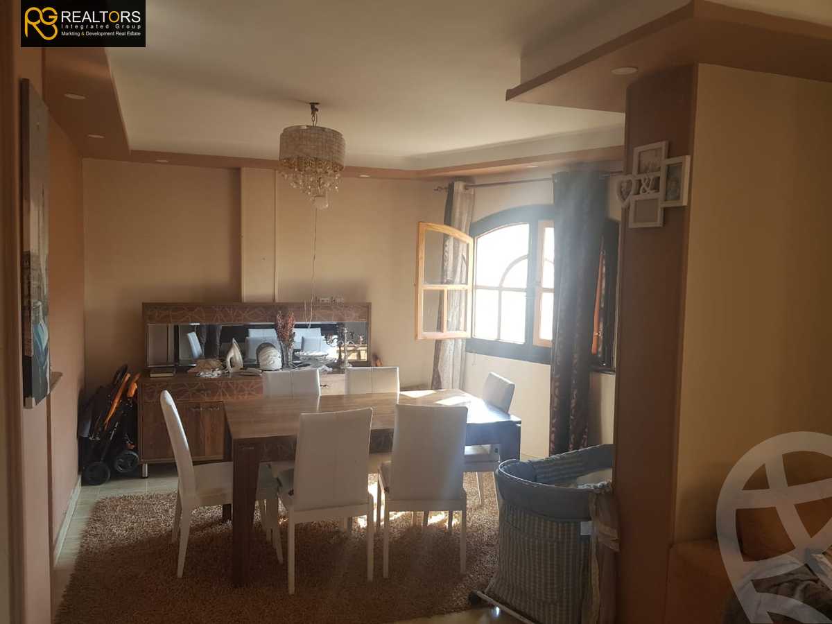 https://aqarmap.com.eg/en/listing/3901546-for-sale-cairo-6th-of-october-jml-bd-lnsr