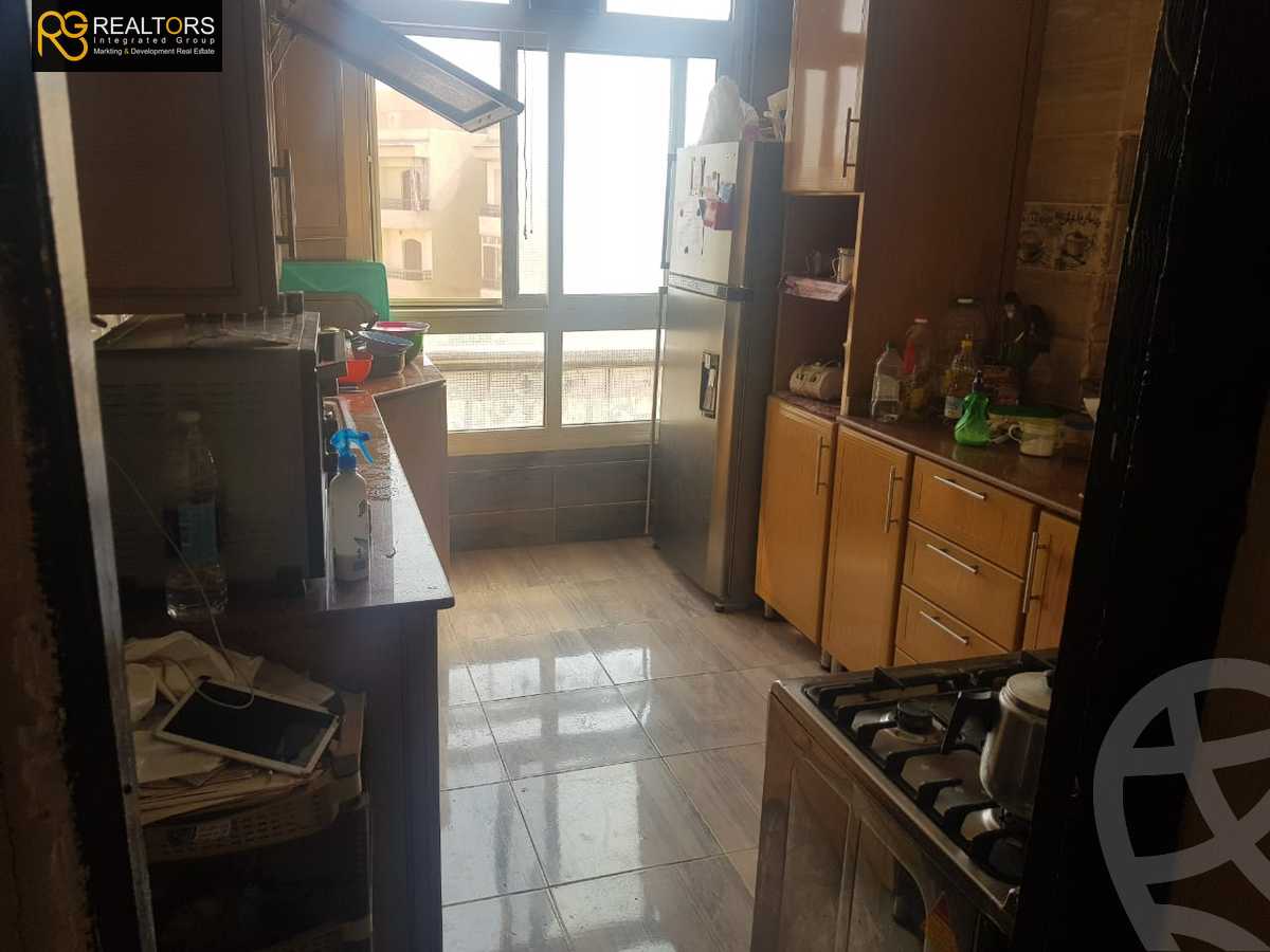 https://aqarmap.com.eg/en/listing/3901546-for-sale-cairo-6th-of-october-jml-bd-lnsr