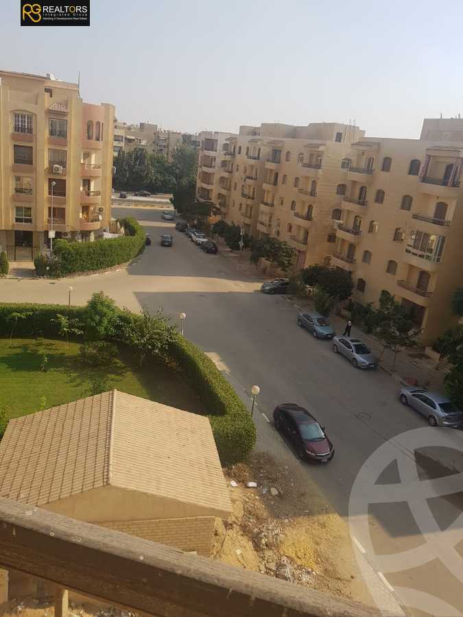 https://aqarmap.com.eg/en/listing/3901546-for-sale-cairo-6th-of-october-jml-bd-lnsr