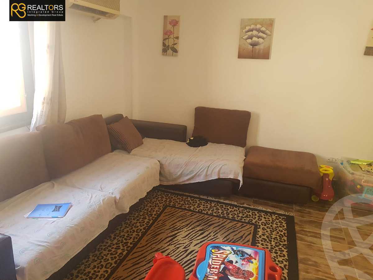 https://aqarmap.com.eg/en/listing/3901546-for-sale-cairo-6th-of-october-jml-bd-lnsr