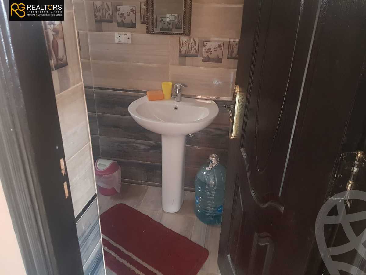 https://aqarmap.com.eg/en/listing/3901546-for-sale-cairo-6th-of-october-jml-bd-lnsr