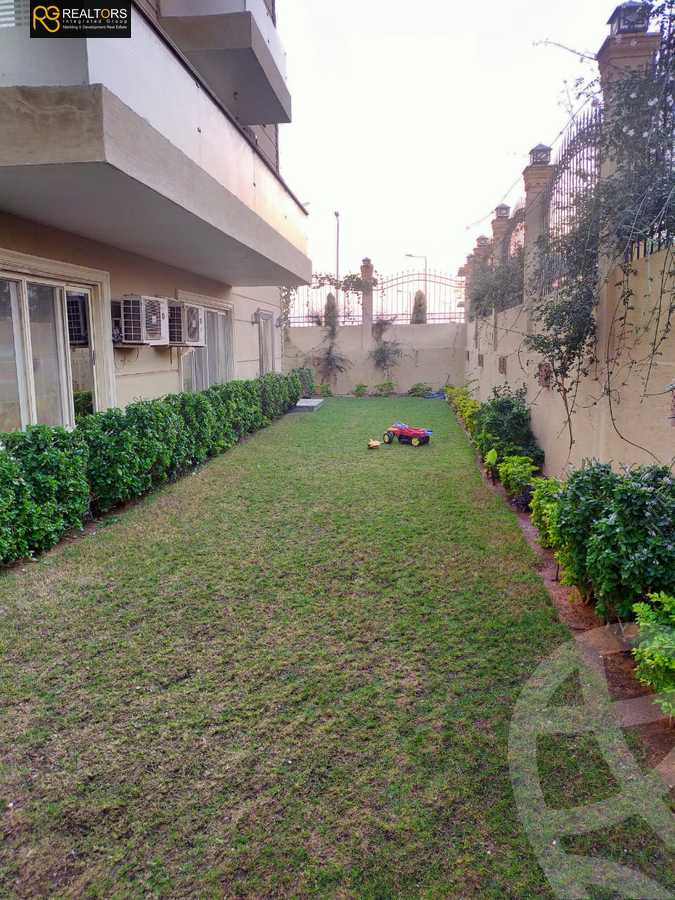 https://aqarmap.com.eg/ar/listing/3901779-for-sale-cairo-6th-of-october-el-tawsaat-el-shamalya-touristic-second-area