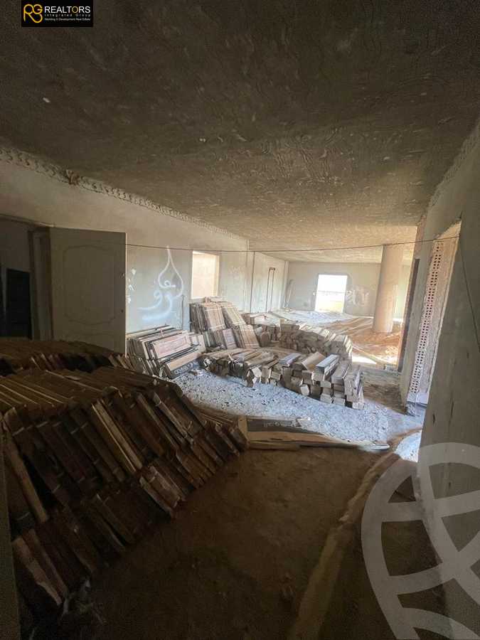 https://aqarmap.com.eg/en/listing/3902315-for-sale-cairo-6th-of-october-featured-neighborhood-sixth-touristic-village-al-wageh-street