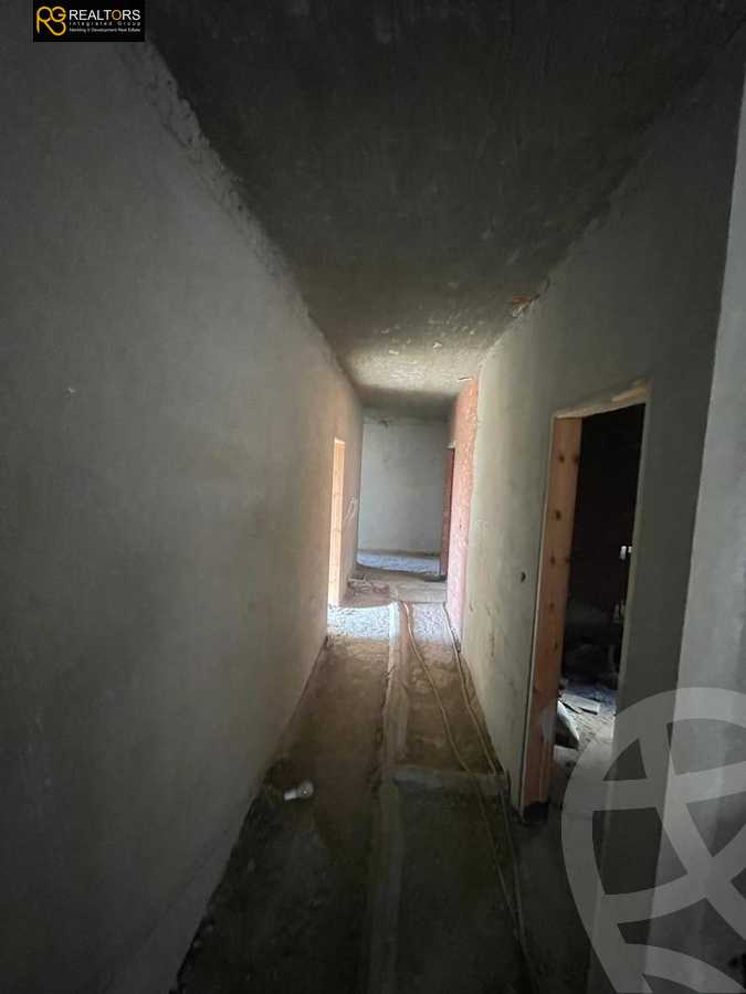 https://aqarmap.com.eg/en/listing/3902315-for-sale-cairo-6th-of-october-featured-neighborhood-sixth-touristic-village-al-wageh-street