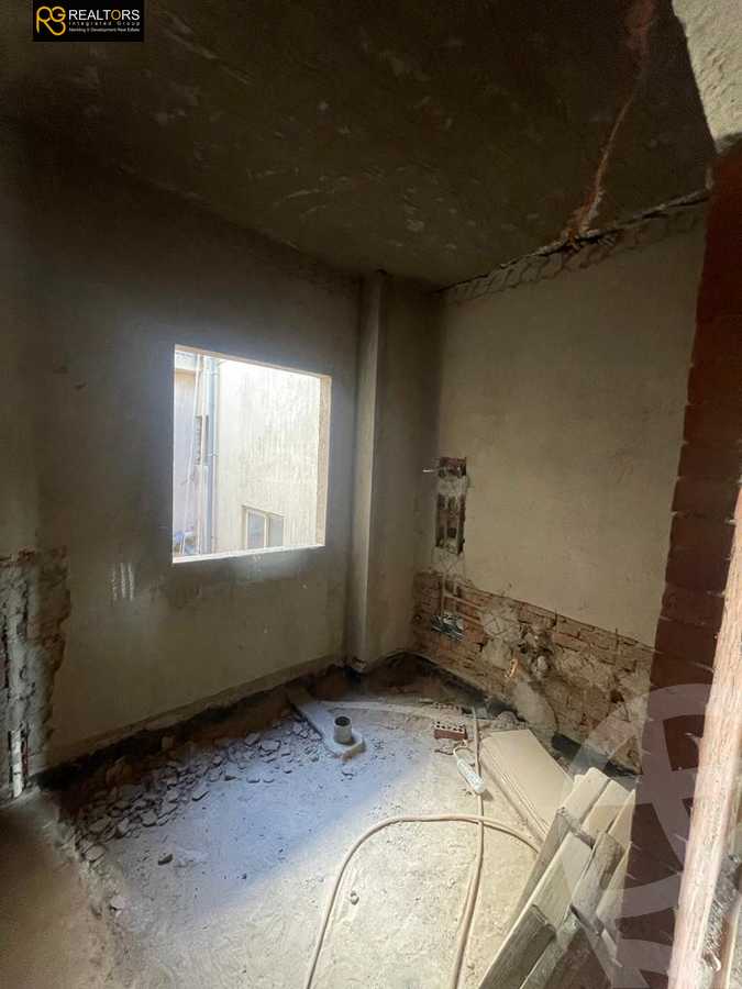 https://aqarmap.com.eg/en/listing/3902315-for-sale-cairo-6th-of-october-featured-neighborhood-sixth-touristic-village-al-wageh-street