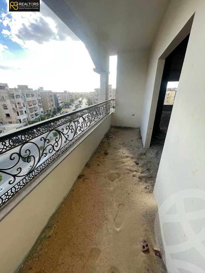https://aqarmap.com.eg/en/listing/3902315-for-sale-cairo-6th-of-october-featured-neighborhood-sixth-touristic-village-al-wageh-street