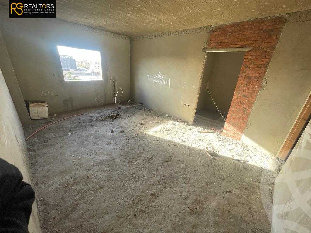 https://aqarmap.com.eg/en/listing/3902315-for-sale-cairo-6th-of-october-featured-neighborhood-sixth-touristic-village-al-wageh-street