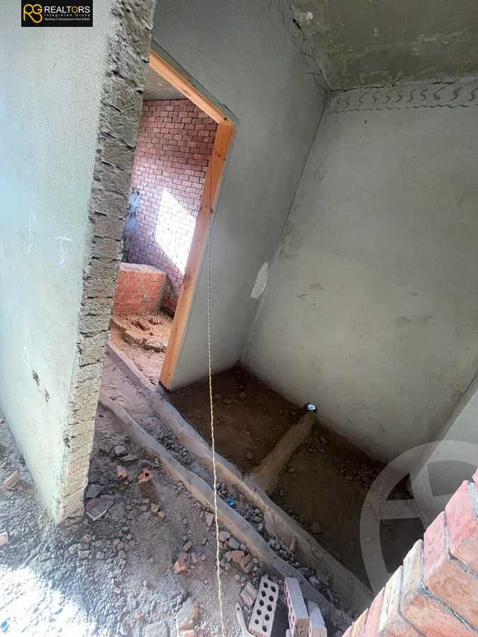 https://aqarmap.com.eg/en/listing/3902315-for-sale-cairo-6th-of-october-featured-neighborhood-sixth-touristic-village-al-wageh-street