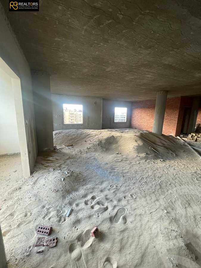 https://aqarmap.com.eg/en/listing/3902315-for-sale-cairo-6th-of-october-featured-neighborhood-sixth-touristic-village-al-wageh-street