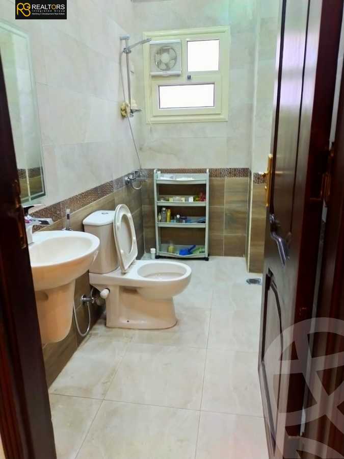 https://aqarmap.com.eg/en/listing/3902915-for-sale-cairo-6th-of-october-el-tawsaat-el-shamalya-touristic-second-area