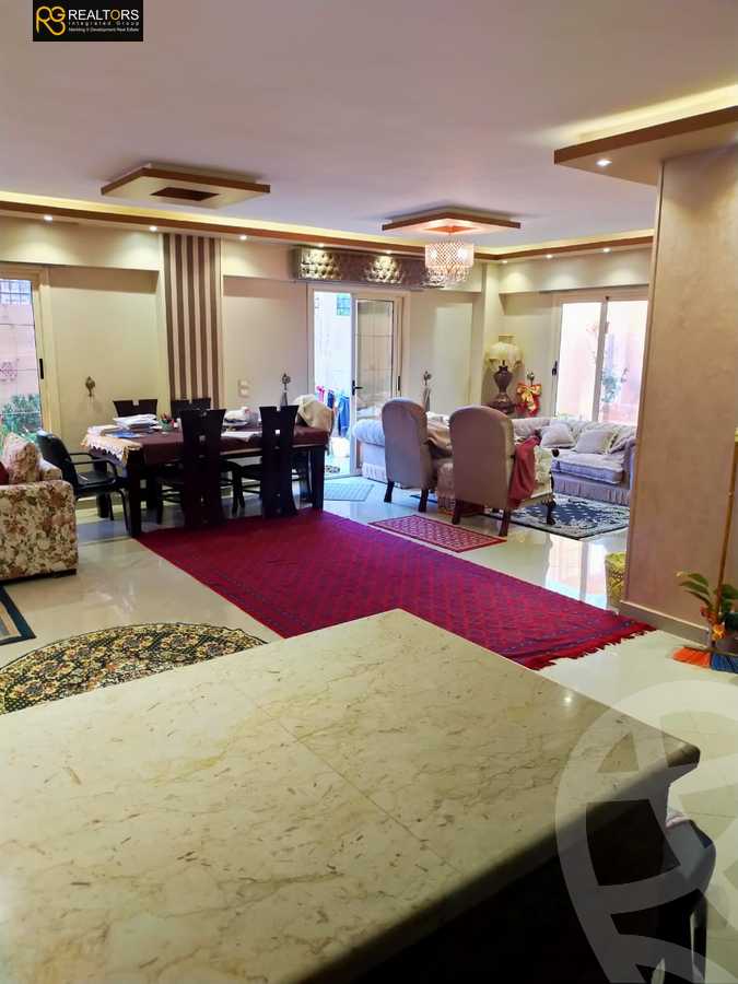 https://aqarmap.com.eg/en/listing/3902915-for-sale-cairo-6th-of-october-el-tawsaat-el-shamalya-touristic-second-area