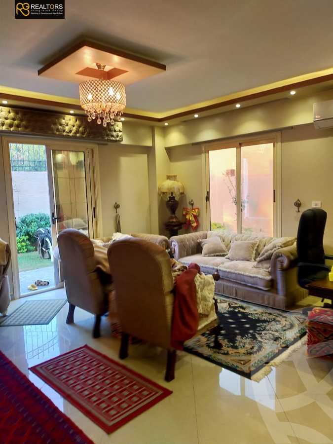https://aqarmap.com.eg/en/listing/3902915-for-sale-cairo-6th-of-october-el-tawsaat-el-shamalya-touristic-second-area