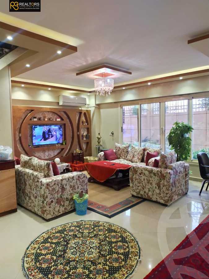 https://aqarmap.com.eg/en/listing/3902915-for-sale-cairo-6th-of-october-el-tawsaat-el-shamalya-touristic-second-area