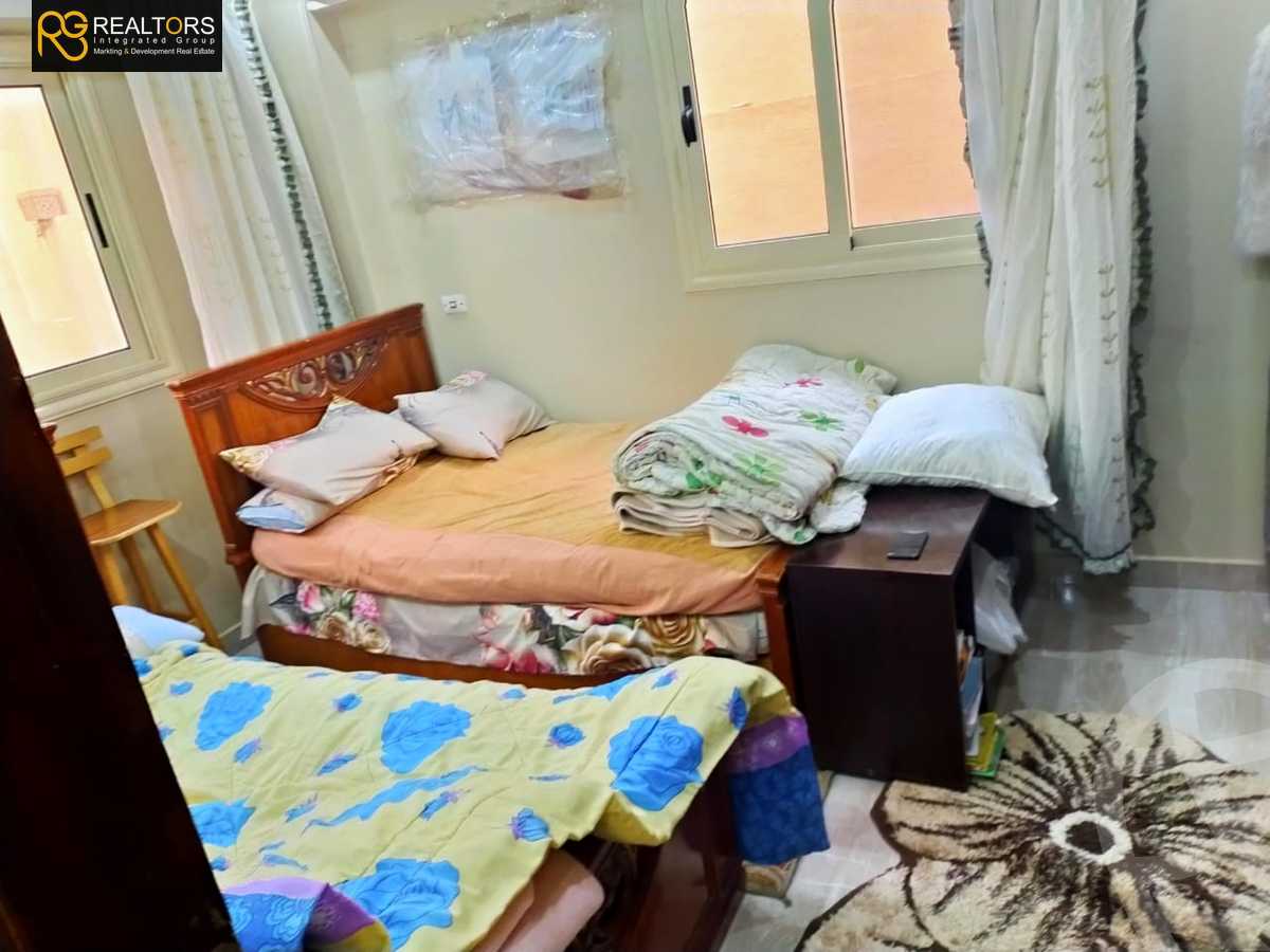 https://aqarmap.com.eg/en/listing/3902915-for-sale-cairo-6th-of-october-el-tawsaat-el-shamalya-touristic-second-area