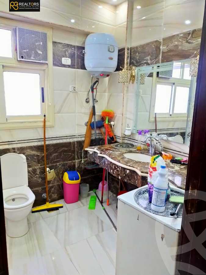 https://aqarmap.com.eg/en/listing/3902915-for-sale-cairo-6th-of-october-el-tawsaat-el-shamalya-touristic-second-area