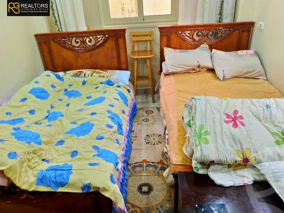 https://aqarmap.com.eg/en/listing/3902915-for-sale-cairo-6th-of-october-el-tawsaat-el-shamalya-touristic-second-area