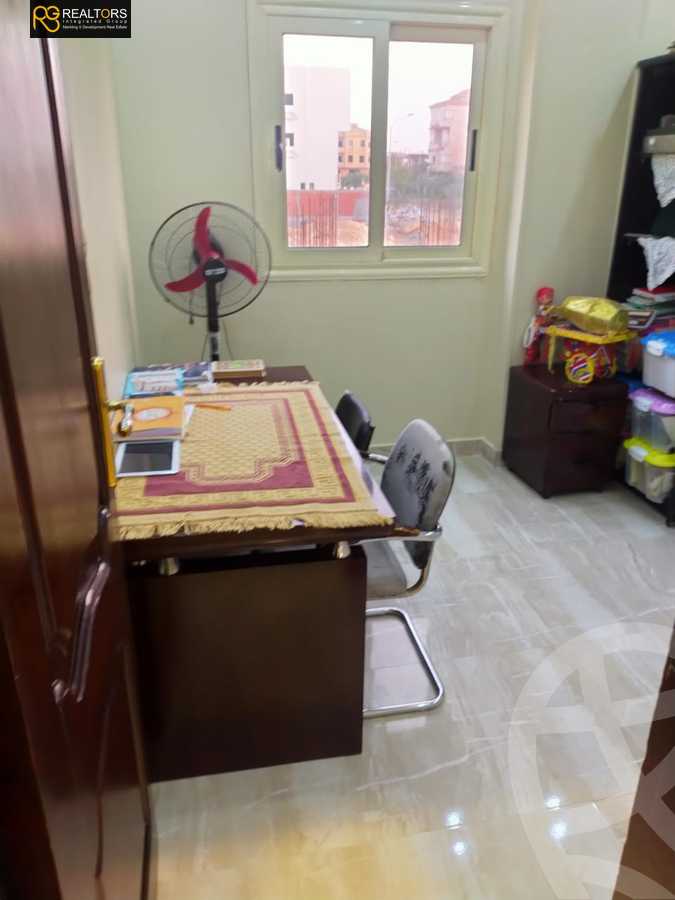 https://aqarmap.com.eg/en/listing/3902915-for-sale-cairo-6th-of-october-el-tawsaat-el-shamalya-touristic-second-area