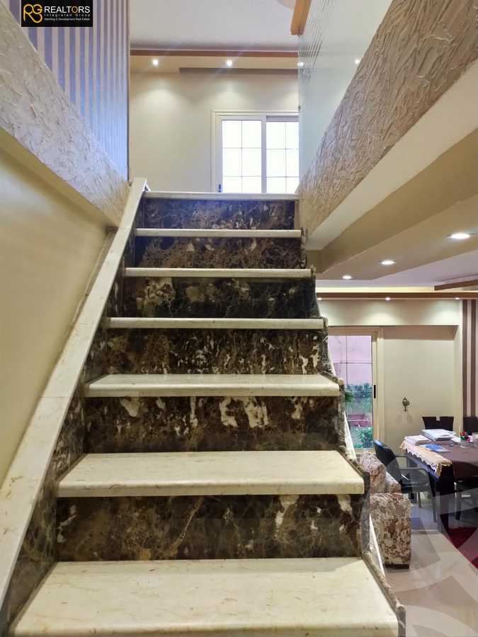 https://aqarmap.com.eg/en/listing/3902915-for-sale-cairo-6th-of-october-el-tawsaat-el-shamalya-touristic-second-area