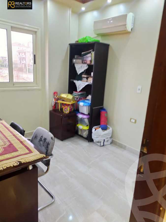 https://aqarmap.com.eg/en/listing/3902915-for-sale-cairo-6th-of-october-el-tawsaat-el-shamalya-touristic-second-area
